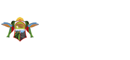 Prefeitura Municipal de Serra do Navio